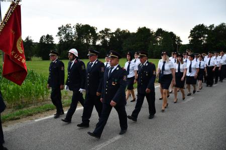 100.OBLETNICA PGD GSLAVECI (28)